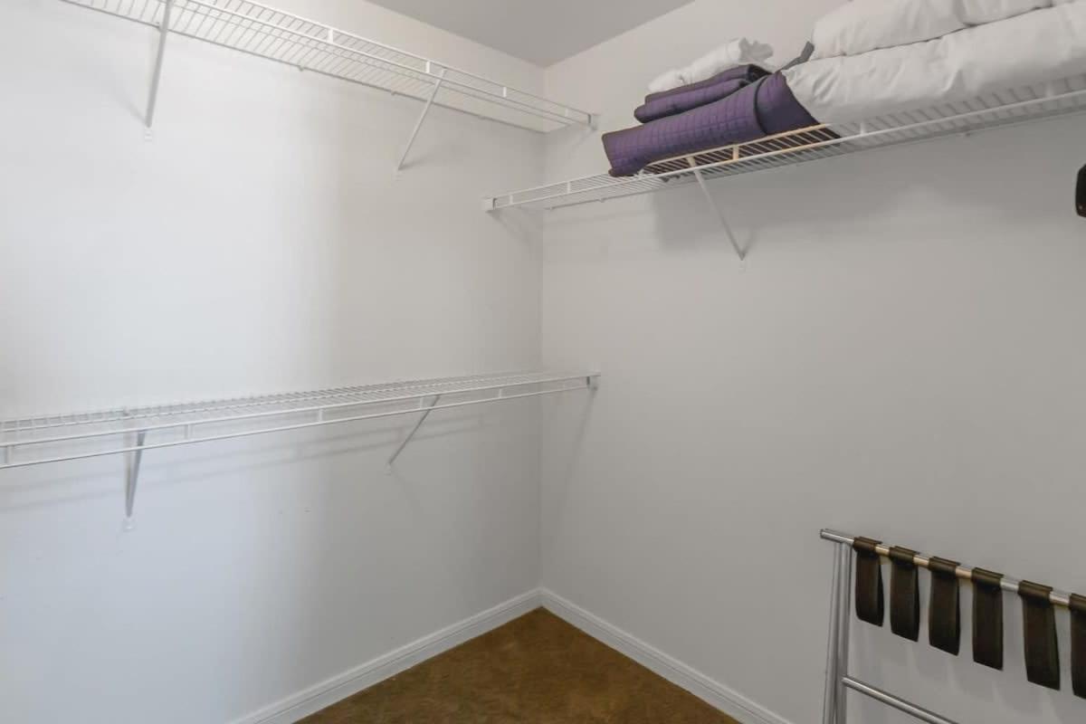 דאלאס Trendy Place To Stay In Downtown Next To Convention Center מראה חיצוני תמונה